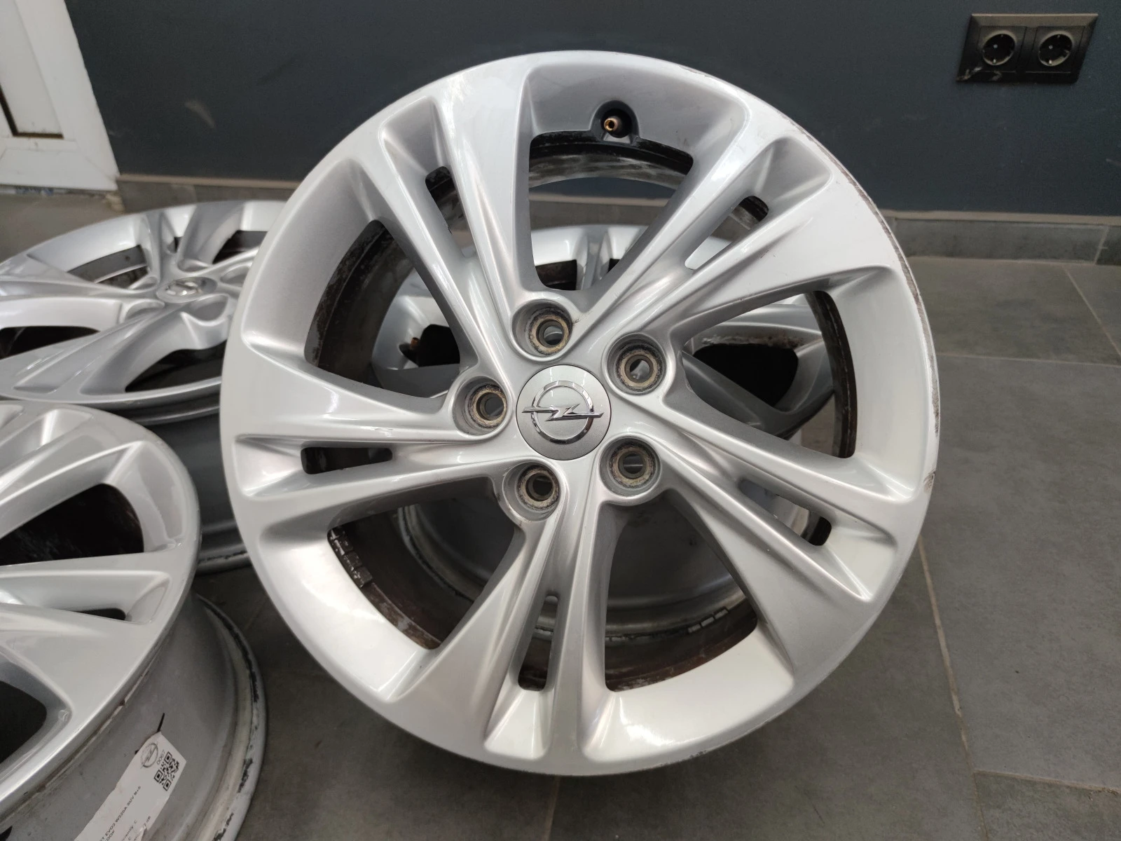   Opel Astra | Mobile.bg   1