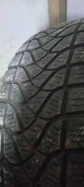 ���� 195/60R16 | Mobile.bg � ����� ������ 7
