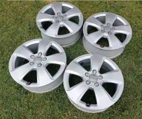 ������ �� Audi | Mobile.bg � ����� ������ 5