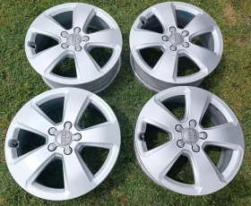 ����� �� �������� �� ������ �� Audi