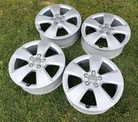 ������ �� Audi | Mobile.bg � ����� ������ 8