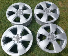 ������ �� Audi | Mobile.bg � ����� ������ 2