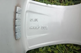 ������ �� Audi | Mobile.bg � ����� ������ 6