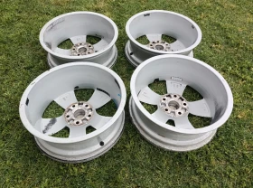 ������ �� Audi | Mobile.bg � ����� ������ 7