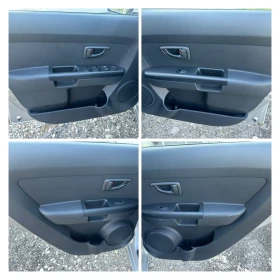 Kia Soul 1.6CRDI* REALNI KM* , снимка 7