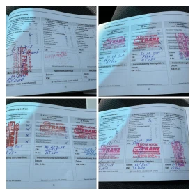 Kia Soul 1.6CRDI* REALNI KM* , снимка 16