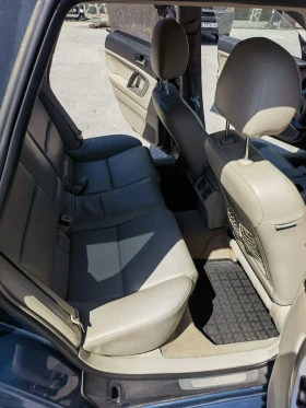 Subaru Outback, снимка 10