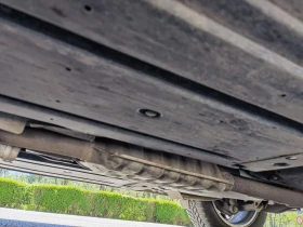 Subaru Outback, снимка 7