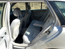 Mercedes-Benz C 220, снимка 12