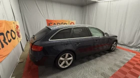 Audi A4 2.0 TDI, снимка 2