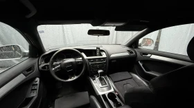 Audi A4 2.0 TDI, снимка 4