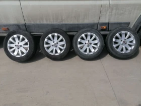 Fiat Qubo, снимка 4