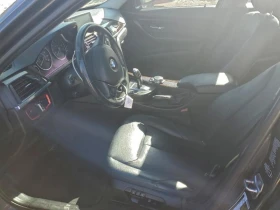 BMW 328 2.0L 4 ALL WHEEL DRIVE, снимка 7