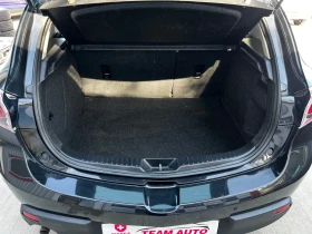 Mazda 3 1.6i 168000km SWISS EDITION, снимка 14