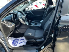 Mazda 3 1.6i 168000km SWISS EDITION, снимка 10