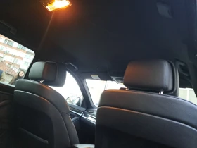 BMW 530 530d (F11), снимка 15