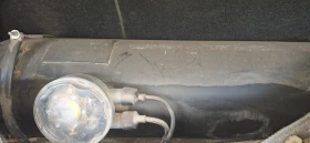 Kia Clarus, снимка 12