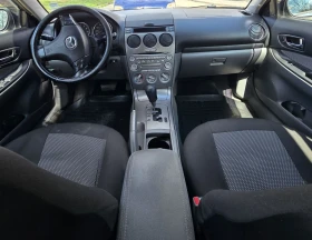 Mazda 6 2.3, снимка 6