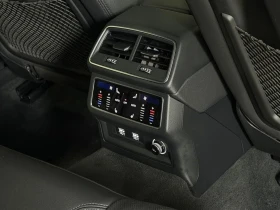 Audi A6 45 TFSI* Technik* AвтоКредит * (ЦЕНА ДО БГ), снимка 15