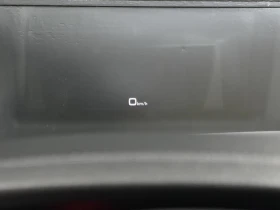 Audi A6 45 TFSI* Technik* AвтоКредит * (ЦЕНА ДО БГ), снимка 17