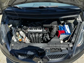 Mitsubishi Colt 1.3 95к.с , снимка 14