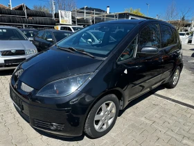 Mitsubishi Colt 1.3 95к.с , снимка 1