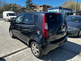 Mitsubishi Colt 1.3 95к.с , снимка 3