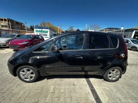 Mitsubishi Colt 1.3 95к.с , снимка 2