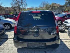Mitsubishi Colt 1.3 95к.с , снимка 4