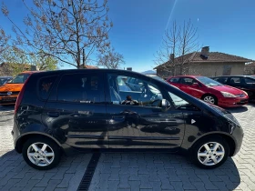 Mitsubishi Colt 1.3 95к.с , снимка 6