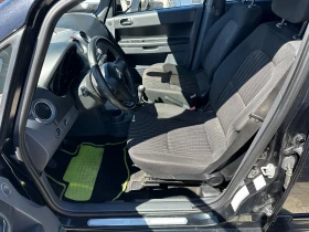 Mitsubishi Colt 1.3 95к.с , снимка 9