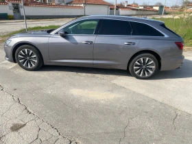 Audi A6 2.0, снимка 2