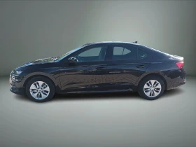 Skoda Octavia 2.0 TDI/7DSG, снимка 2
