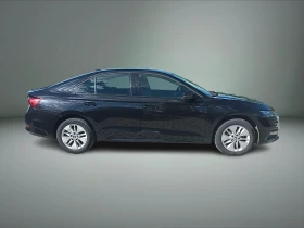 Skoda Octavia 2.0 TDI/7DSG, снимка 6