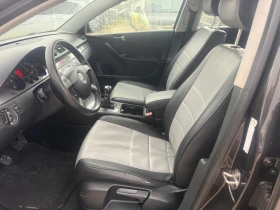 VW Passat 1.9TDI BLS, снимка 7