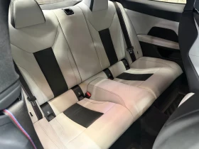 BMW M4 Coupe RWD* АвтоКредит* (Цена до БГ) , снимка 16