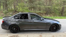 BMW 330, снимка 5