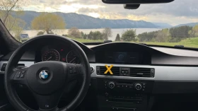 BMW 330, снимка 8
