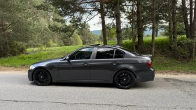 BMW 330, снимка 7