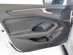 Audi A6 LIMOUSINE E- HYBRID QUATTRO S LINE , снимка 13