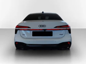 Audi A6 LIMOUSINE E- HYBRID QUATTRO S LINE , снимка 5
