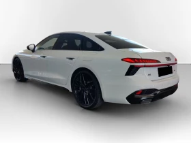 Audi A6 LIMOUSINE E- HYBRID QUATTRO S LINE , снимка 6