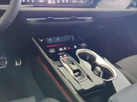 Audi A6 LIMOUSINE E- HYBRID QUATTRO S LINE , снимка 12