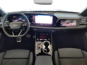 Audi A6 LIMOUSINE E- HYBRID QUATTRO S LINE , снимка 9