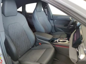 Audi A6 LIMOUSINE E- HYBRID QUATTRO S LINE , снимка 14