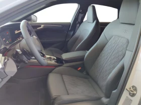 Audi A6 LIMOUSINE E- HYBRID QUATTRO S LINE , снимка 8