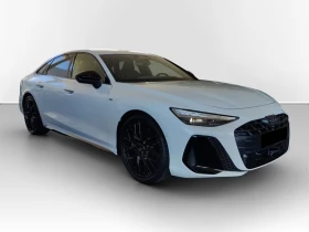 Audi A6 LIMOUSINE E- HYBRID QUATTRO S LINE , снимка 3