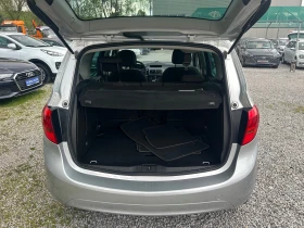 Opel Meriva 1.4I 16V EURO5A, снимка 14