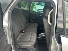 Opel Meriva 1.4I 16V EURO5A, снимка 15