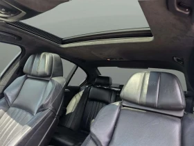 BMW M5 * М-Package* * HeadUp* AвтоКредит* (ЦЕНА ДО БГ), снимка 11